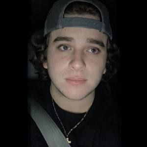 Meet your Posher, Charles